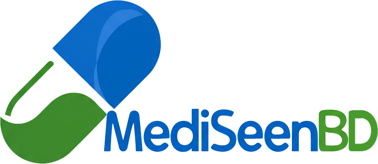 Mediseen